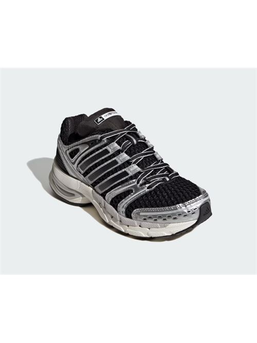 adistar control 5j ADIDAS ORIGINAL | KI8733X